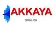 Akkaya Cam Balkon  - Adana
